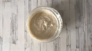 Оладьи на простокваше пышные  Самые вкусные и простые оладьи без дрожжей