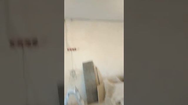 теплый пол смотреть онлайн