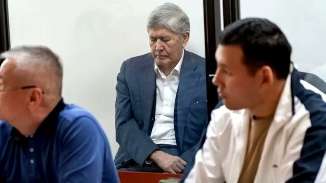 6 минут назад в Это Ситуация новости Казахстан Кыргзыстан на сегодня СРОЧНО смотреть онлайн