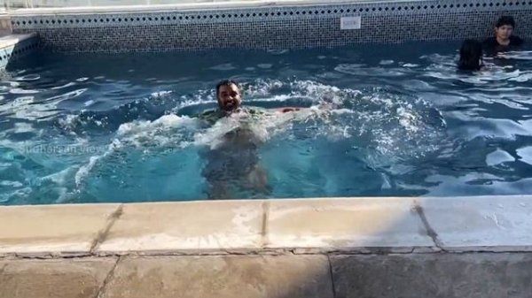 Signature 1 Hotel Tecom # Dubai #Al Barsha #HotelTour