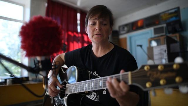 Колыбельная 14