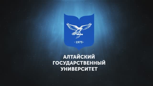 Лекция 1.7 Модули и пакеты в Python смотреть онлайн