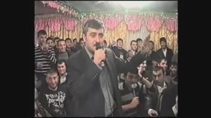 Ты кто такой? Давай, до свидания. (Оригинал) HD