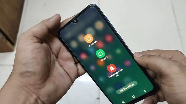 Mobile Ka Touch Na Kam Kare To Kya Karen | Mobile Touch Problem Solution смотреть онлайн