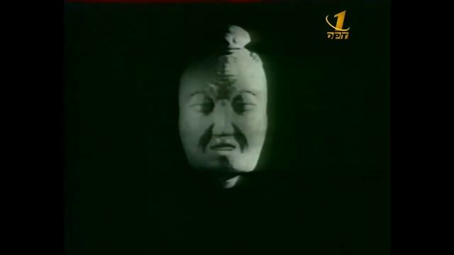 Подборка Заставок ВИD! 1990-1995 смотреть онлайн
