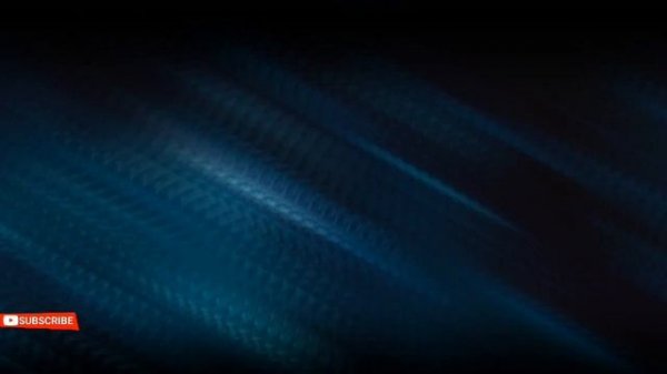 Underworld Evolution (2006) Movie Explained in Hindi/Urdu | Hollywood Hungama Explainer