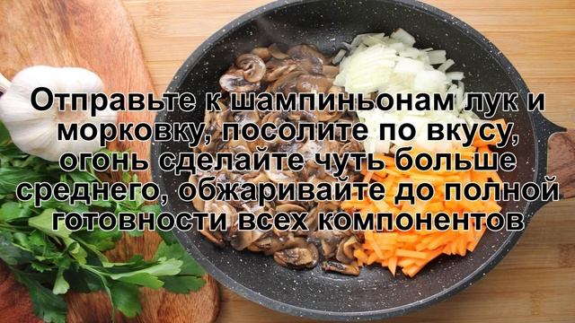 1000.menu: Тысяча рецептов на каждый день