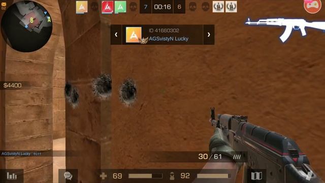 Absurd Gaming vs Princesses Universe | UTS League смотреть онлайн