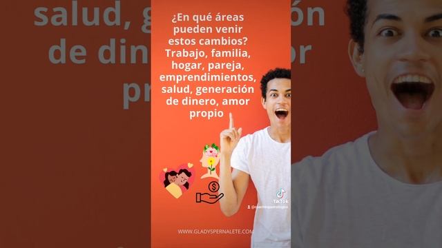 🌀✨Un Uranazo inesperado!🌟 смотреть онлайн