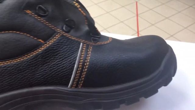 21 декабря 2021 г. смотреть онлайн