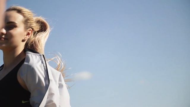 все кроссовки ру смотреть онлайн