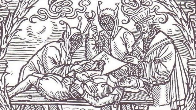 Smack Warden - Another Psychotic Reaction смотреть онлайн