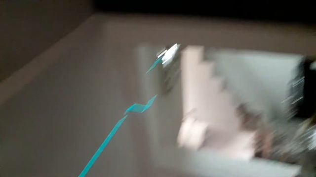 Nivel laser 12 líneas 3D смотреть онлайн