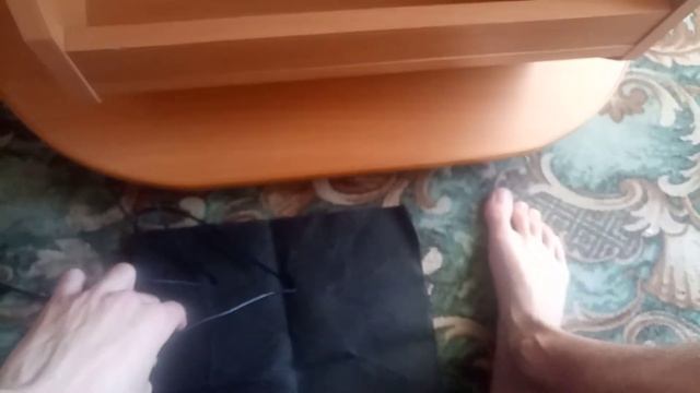 Отличный подарок " Греющий коврик " смотреть онлайн