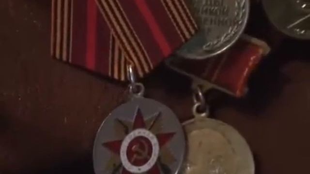 Башкиры клана Кобау Расима Гарафутдинова 2015 год смотреть онлайн