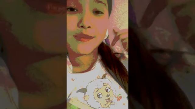 Логикалық сұрақ?????? смотреть онлайн