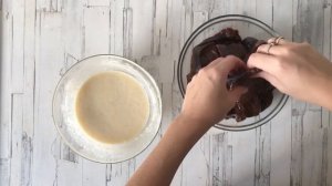 ПОПРОБУЙТЕ! БУДЕТЕ ТАК ГОТОВИТЬ ВСЕГДА!  Говяжья печень в кляре жареная