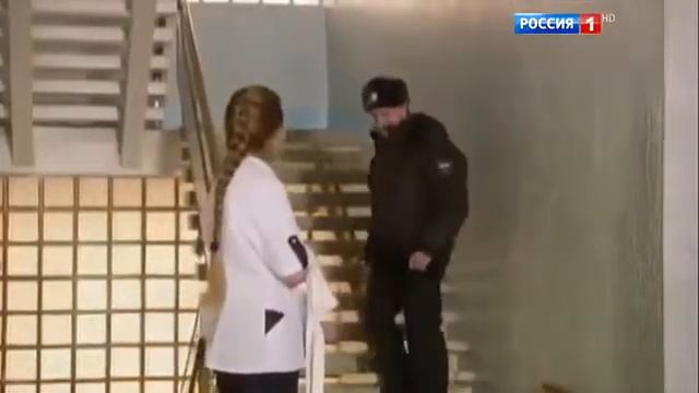 Верная жена смотреть онлайн