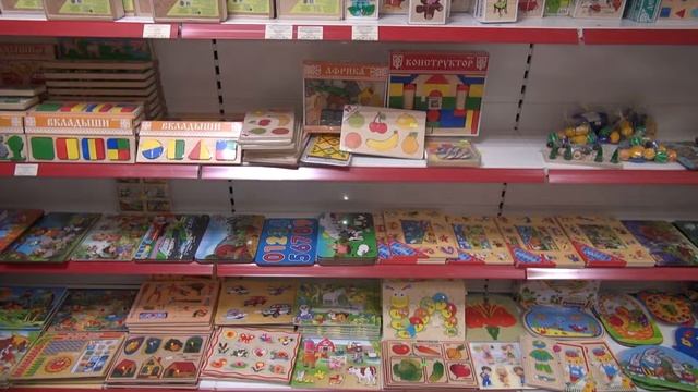 УчМаркет 2018 09 28 FullHD LUFS 11'02'' смотреть онлайн