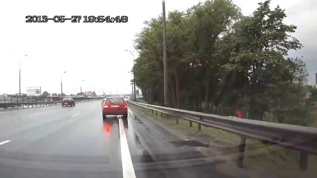 Истинный ценитель ) смотреть онлайн
