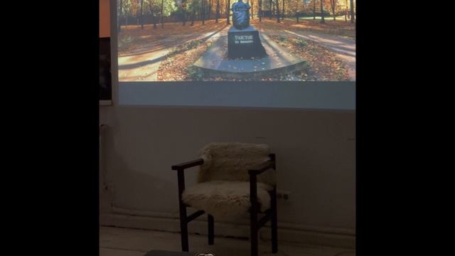 Экспедиция 25.11.22 смотреть онлайн