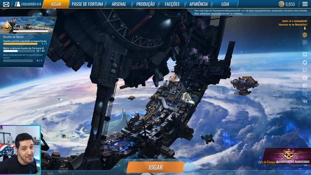 The Cycle | 7 DICAS PRA COMEÇAR MUITO BEM! COMO JOGAR THE CYCLE? Entenda! смотреть онлайн