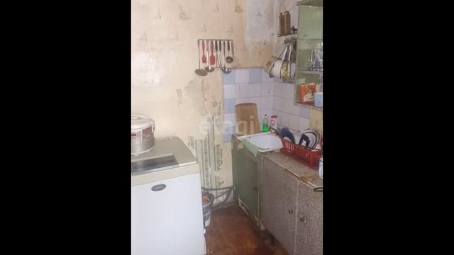 11634842 смотреть онлайн