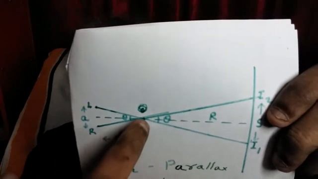 (457).Parallax Method.Plus 1 Physics;Malayalam. смотреть онлайн