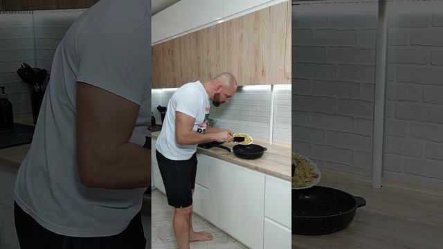 Смышлёный смотреть онлайн