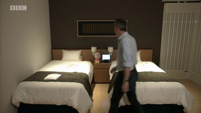 Wider World 2_Culture_Part 2 смотреть онлайн