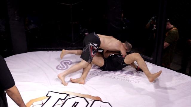 5️⃣ бой Джамбулат Багаев VS Азамат Халматов смотреть онлайн