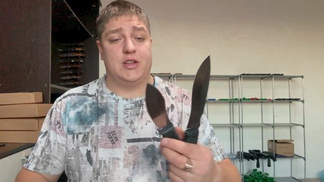 12-11-2024 Распродажа 11.11 -30%‼️ смотреть онлайн