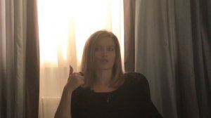 Оксана Герман - куколд (sexwife)