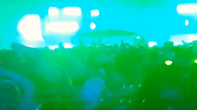 Left Right - Deorro @ Kinetic Field EDC México 2020 смотреть онлайн