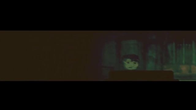 DISTRAINT - НАЧАЛО! ВНУТРИ СВОЕГО РАЗУМА - ПРОХОЖДЕНИЕ №1 смотреть онлайн