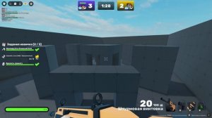 Рассказ о моем канале