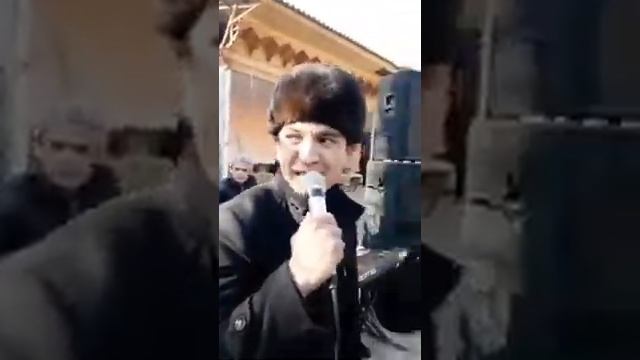 Сухиён 1990 алишер шарипов смотреть онлайн