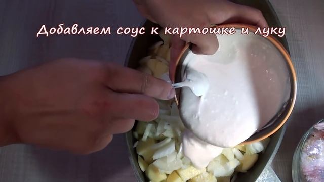 1000.menu: Тысяча рецептов на каждый день