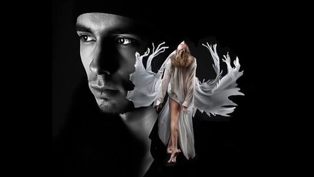 "ЛЮБОВЬ БЫЛА" - И СНОВА ЛЮБИМЫЙ ВАМИ ДУЭТ!!!!! смотреть онлайн