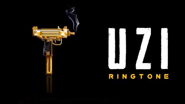 🔊pubgpubg uzI gun RIngtone sound pubg ( ringtone)🔊pubg ringtone sounds смотреть онлайн