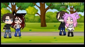 Клип на песню//Виктория Лоскутова~боль стекала по венам вниз//