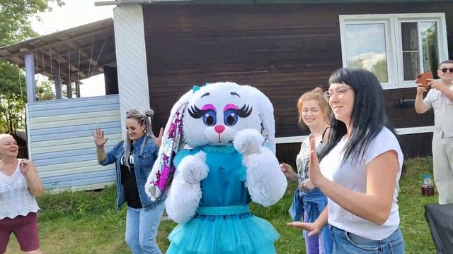 Светлана с днем рождения смотреть онлайн