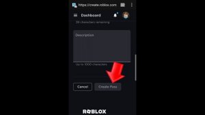 Инструкция по созданию ГеймПасса