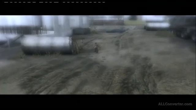 Let's play heavy rain partie 12 : John Shepard смотреть онлайн