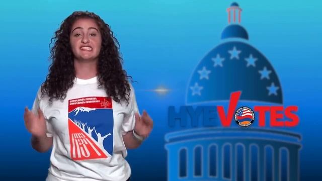 #HyeVotes: Make the Armenian American Voice Heard on November 8th! смотреть онлайн