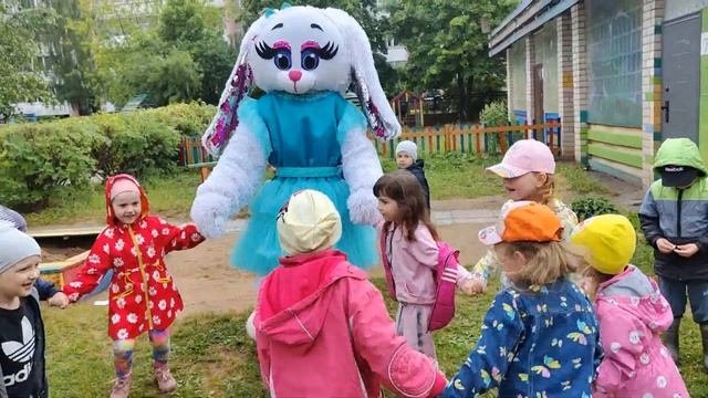 Машенька с днем рождения смотреть онлайн