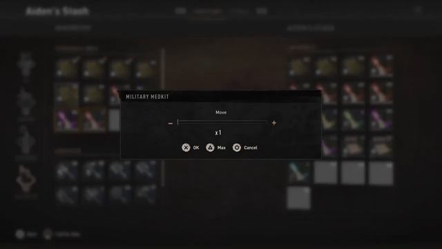 EASY SOLO Duplication Method (+Bonus Glitch) | Dying Light 2 смотреть онлайн