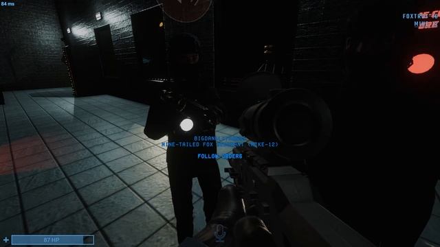 Rock paper scissors FEMUR BREAKER смотреть онлайн