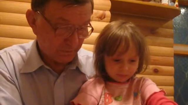 ПИОНЕР(Пётр СТЕХИН)отрывок из книги Юрия ЮРИНА смотреть онлайн