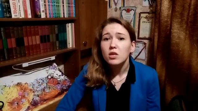 Долгих 1 смотреть онлайн